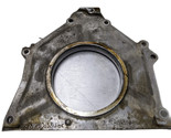 Rear Oil Seal Housing From 2004 Ford Explorer  4.6 F5AE6K318AB - $24.95