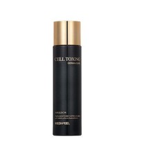 [MEDI-PEEL] Cell Toxing Dermajours Emulsion - 150ml Korea Cosmetic - £28.35 GBP
