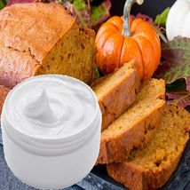 Maple Pumpkin Bread Premium Scented Body/Hand Cream Moisturizing Luxury - £15.42 GBP+