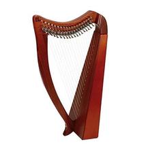 15 String Harp - £270.64 GBP