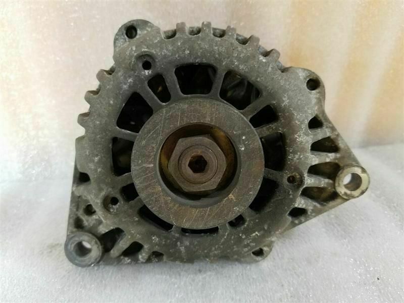 Alternator 6-191 105 Amp Fits 98-99 LUMINA CAR 13442 - $44.54