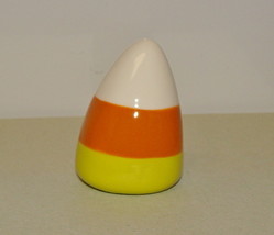 Nora Fleming Retired Candy Corn Mini A141 Halloween Decor Large Version ... - $199.90