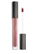 Huda Beauty Liquid Matte Lipstick FLIRT 0.17 Oz Full Size Discontinued - $54.99