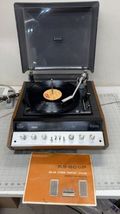Item image 15