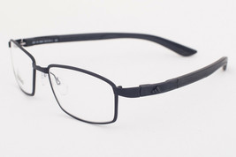 Adidas AF23 50 6054 INVOKE Black / Gray Eyeglasses AF23 506054 55mm - £59.91 GBP