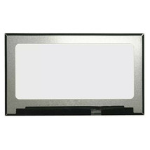 New NE156FHM-N4X 15.6&quot; Fhd Laptop Led Lcd Ips Screen For Dell DP/N 2GMF6 0000TN - $53.04