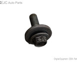 Crankshaft Pulley Bolt For 09-10 Pontiac Vibe  2.4  2AZ-FE - $19.75