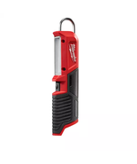Milwaukee 2351-20 M12 Cordless li-ion LED Stick Light Bare Tool - $64.58