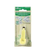 Clover Fusible Bias Tape Maker 1/2 Inch 4013 - €12,74 EUR