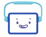 Speck ipad Case for Kids - Heavy Duty, Protective Case Fits 10.2&quot; iPad 2... - $45.45