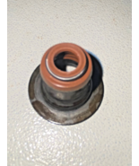 2001-2020 GENUINE GM ENGINE VALVE SEAL, NEW OEM PART, PART NUMBER 12482062 - $184.35 MXN