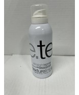 ARTEC TEXTURELINE STRAIGHT SPRAY 5.3 OZ - €26,12 EUR