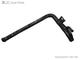 Heater Line For 89-94 Mitsubishi Montero  3.0  Gas - $34.60
