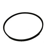 Featherweight 221 Leather V Belt Designed To Fit Singer - $13.80 CAD