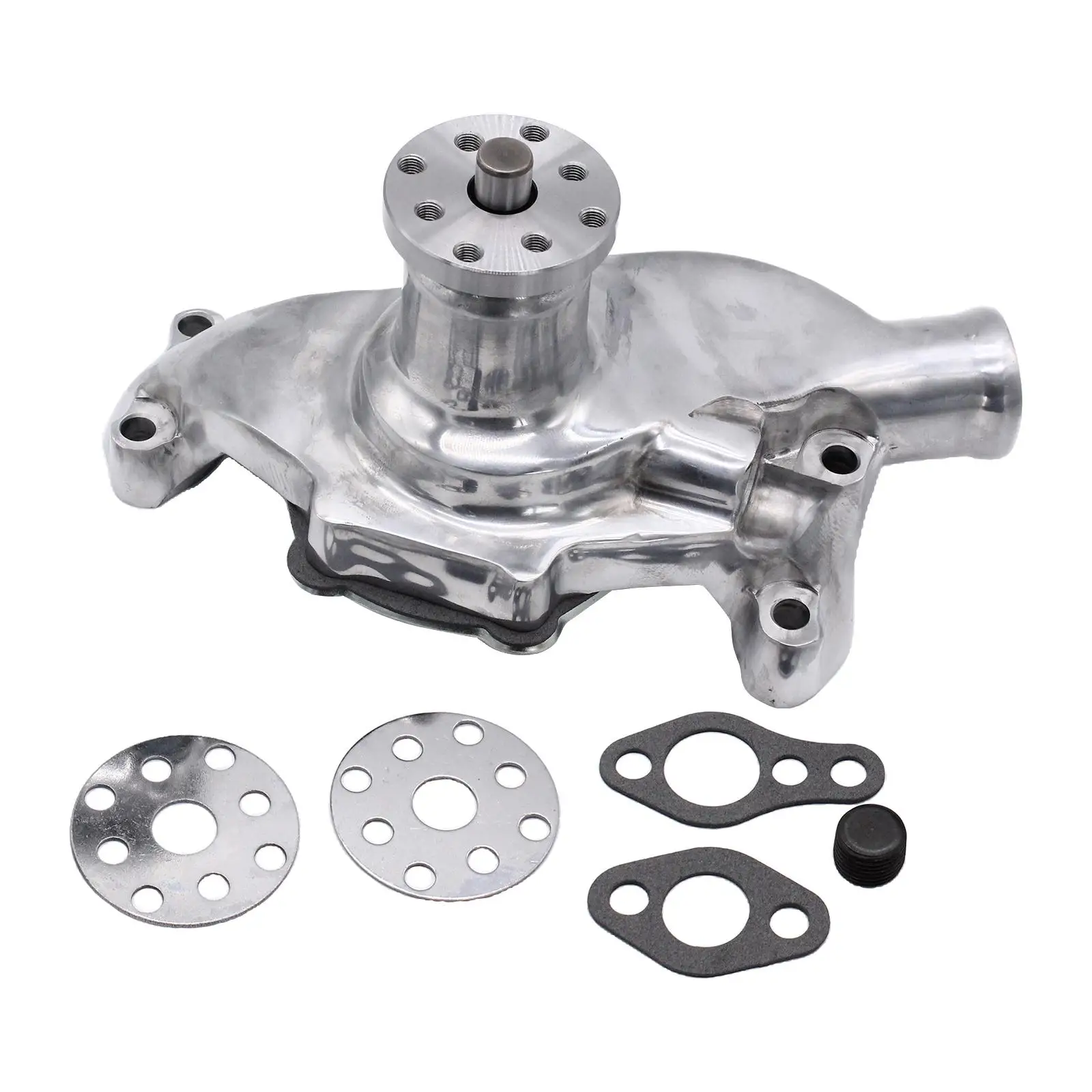 Item image 6