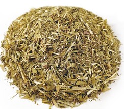 Shepherds purse stalk Tea Herb  - for bleeding, Capsella bursa-pastoris - £3.37 GBP+