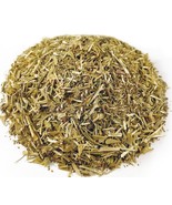 Shepherds purse stalk Tea Herb  - for bleeding, Capsella bursa-pastoris - £3.41 GBP+