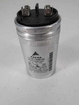 Epcos B32363-S5466-A080 Power Capacitor 46uF -1% +5%, 12-817446-00 - $29.00