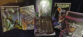 Item image 7