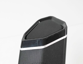 Nakamichi Shockwafe Pro 7.1 600W Soundbar System image 4