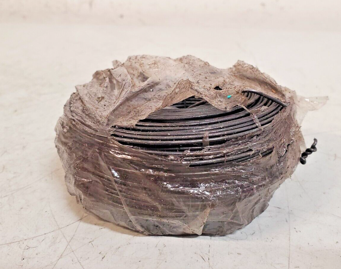 3 Quantity of Rebar Tie Wires 3.5 Pounds | 1.45mm Dia (3 Qty) Item image 2