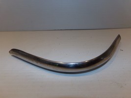 1964 Plymouth Sport Fury RH Quarter Panel Corner Trim OEM Belvedere Fury  - $134.98