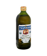 Napoleon Co. Xtr Vrg Olive Oil (6x33.8OZ ) - $4,870.16 MXN