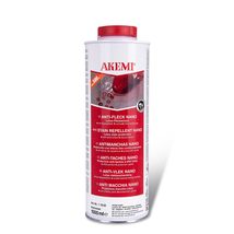 Akemi Stain Repellent Nano 1 Liter - £55.85 GBP