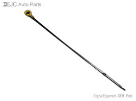Engine Oil Dipstick From 2013 Chrysler  Town &amp; Country  3.6 05184013AI FWD - $19.75