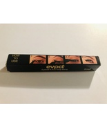 Brand evpct One-Second Winged Eyeliner Stamp Black 01 Small - £7.82 GBP