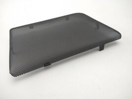 ✅ 99 - 06 Silverado Sierra EXTENDED CAB Door Speaker Grille Rear LH Left... - $34.60