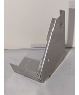 Lobster Elite Freedom Tennis Ball Machine Bracket Brace Replacement Part - €21,38 EUR