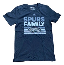 San Antonio Spurs Enfants T-Shirt - £23.25 GBP