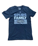 San Antonio Spurs Enfants T-Shirt - £23.18 GBP