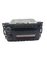 Audio Equipment Radio Opt US8 ID 15224733 Fits 05-07 RELAY 594903 - £34.85 GBP