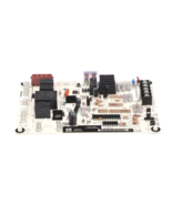 York 3022M236421, 1162-202, 879598 2230, Control Board, Single Stage, Fu... - $4,905.45 MXN