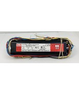 NAiS Electronic Instant Start Ballast 4-Lamp F32 T8 277 Volt LEP432I277H2 - $14.84