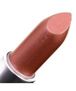 MAC Frost Lipstick in Delish - New in Box - RARE! - $1,103.54 MXN