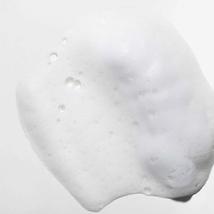 Mizani Styling Foam Wrap, 8.5 Oz. image 2