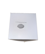 1x 1 PC KeyChain Pad Green For Retail/Display - €15,56 EUR
