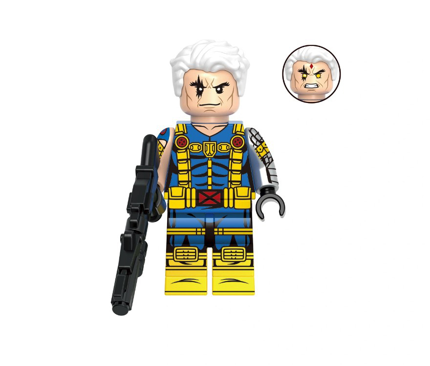 Full-size item image