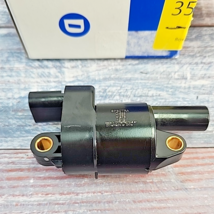 Spectra Premium C599 Fits Chevrolet GMC Workhorse Hummer Buick Ignition ... - $53.97