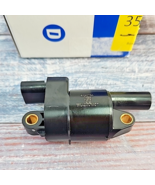 Spectra Premium C599 Fits Chevrolet GMC Workhorse Hummer Buick Ignition ... - $75.64 CAD