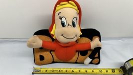 Item image 3