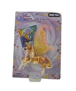 Breyer Horse Wind Dancers Sirocco #100112 Pegasus - $39.99