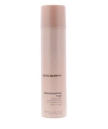 Kevin Murphy Session Spray Flex, 11.4 oz *Free Same Day Shipping - €29,56 EUR Kevin Murphy Session Spray Flex, 11.4 oz *Free Same Day Shipping - €29,56 EUR
