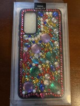 samsung S20 Fe phone case - $113.72 MXN
