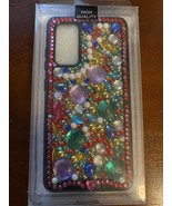 samsung S20 Fe phone case - $113.36 MXN