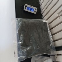 REI Co-op RN37249 Women’s Green Nylon Spandex Blend Cargo Shorts Size 10 (34×16) image 10