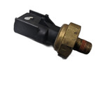 Engine Oil Pressure Sensor From 2014 Dodge Avenger  3.6 05149062AA - $19.95